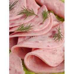 Комби говяжья